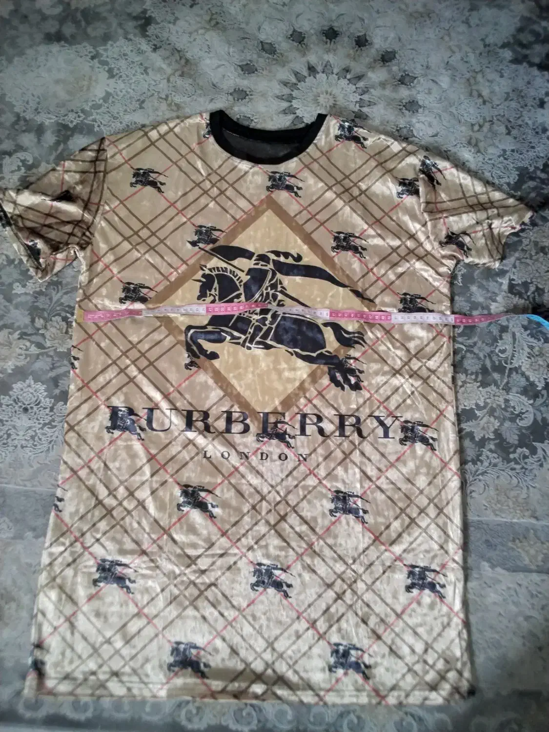 تونیک زنانه|لباس|تهران, جی|دیوار