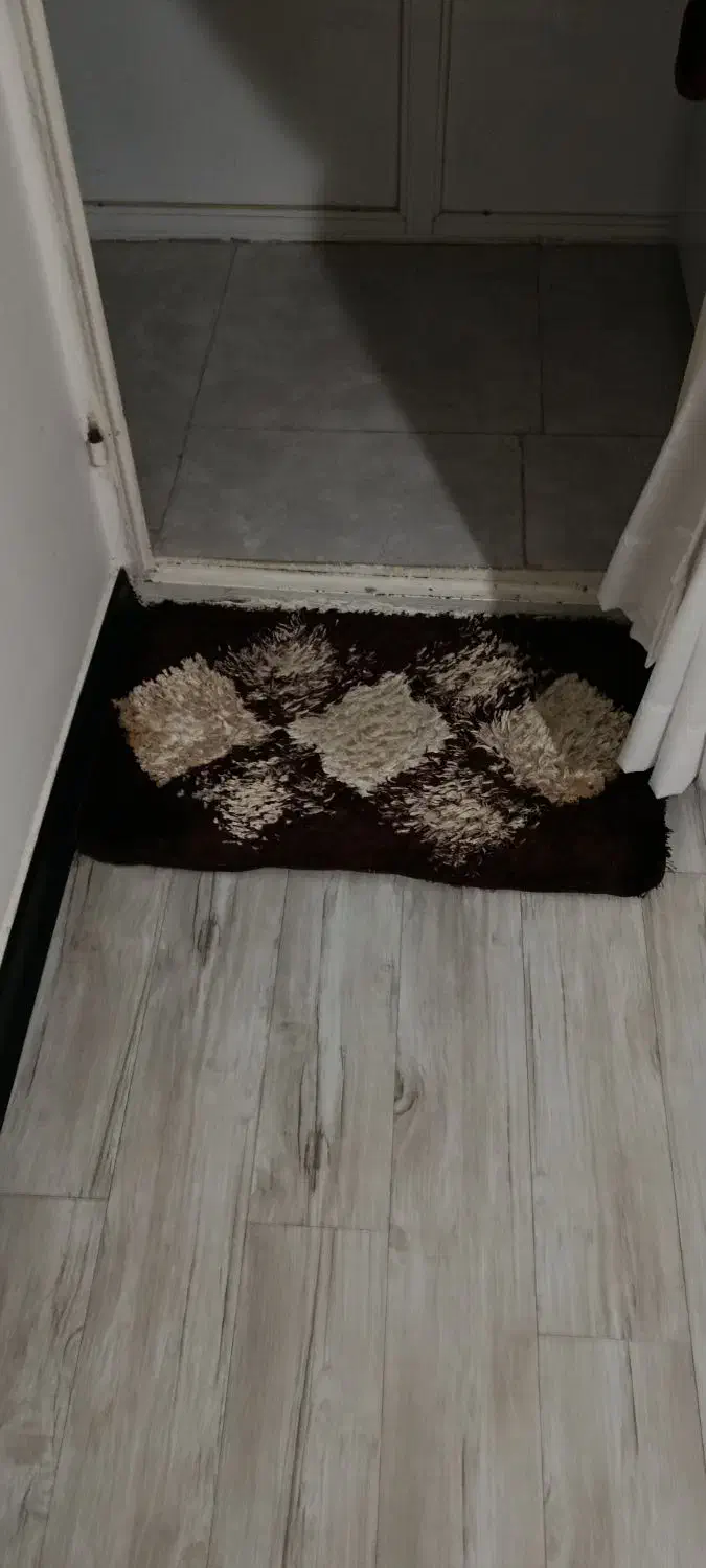 دو تیکه قالیچه|گلیم، جاجیم، گبه|تهران, شیخ هادی|دیوار