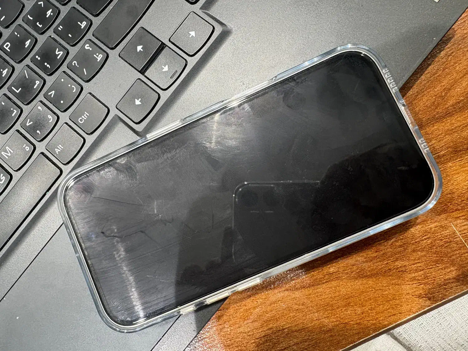 ۱۶ نرمال ریجستر شده|موبایل|تهران, جردن|دیوار