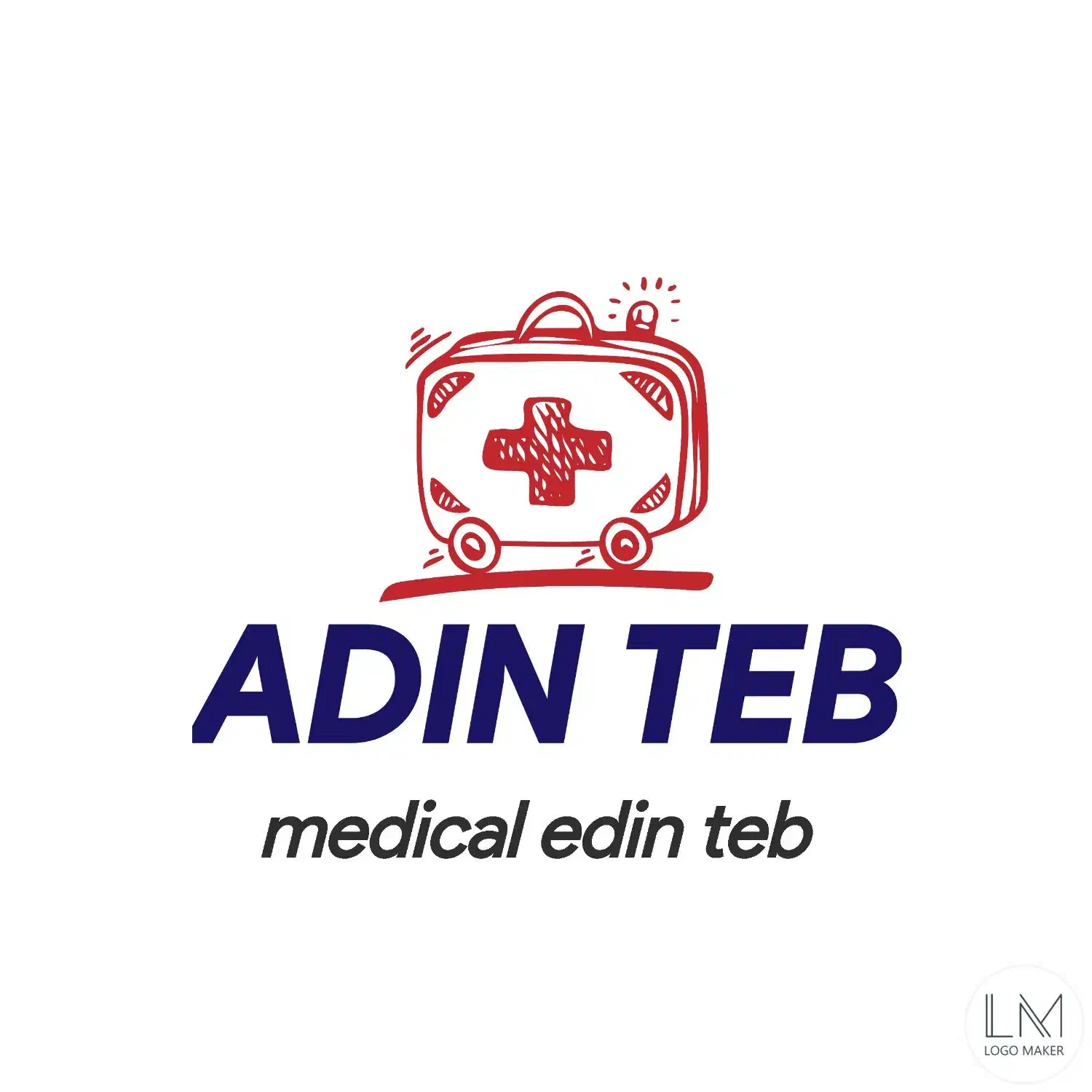 ادین طب پخش عمده لوازم پزشکی|پزشکی|بندرعباس, |دیوار