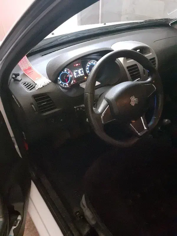 سایناs مدل 1401|خودرو سواری و وانت|کرج, حصارک پایین|دیوار