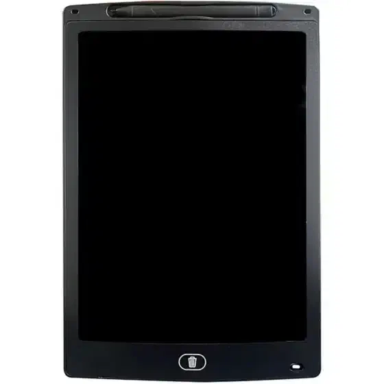 کاغذ دیجیتالی(تبلت)|لوازم التحریر|ساوه, |دیوار