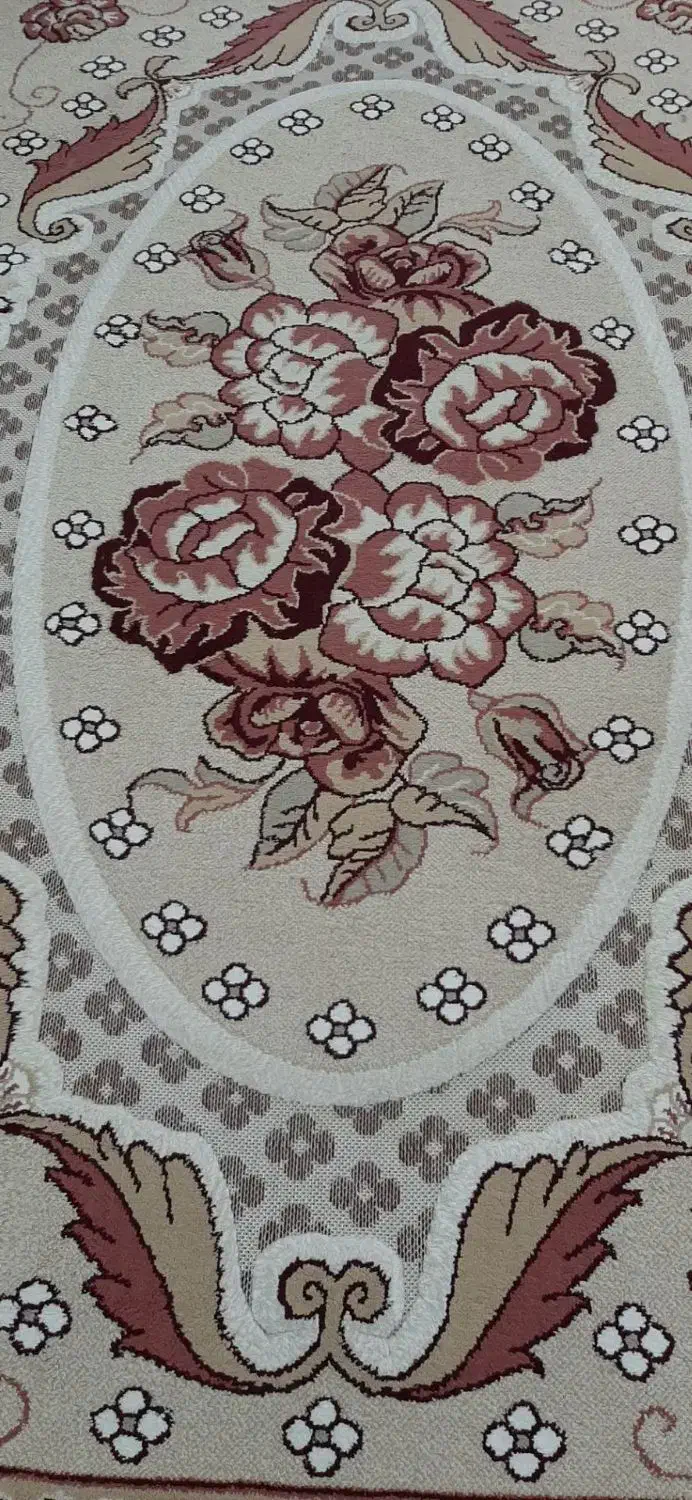 فرش ۴ متری|فرش|اردبیل, |دیوار