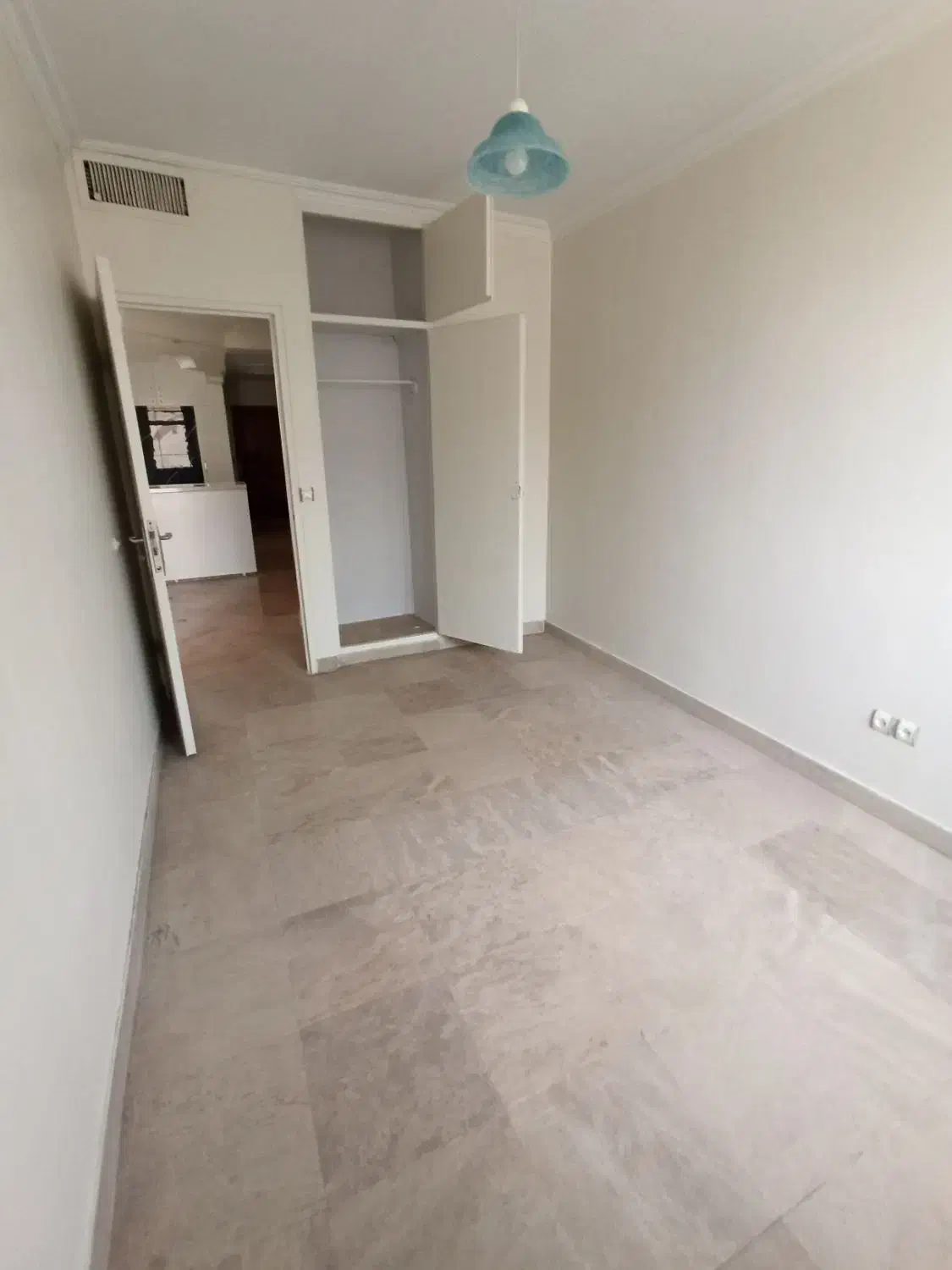 جلفا ۶۶ متر ۱ خواب امکانات کامل|اجارهٔ آپارتمان|تهران, سید خندان (جلفا)|دیوار