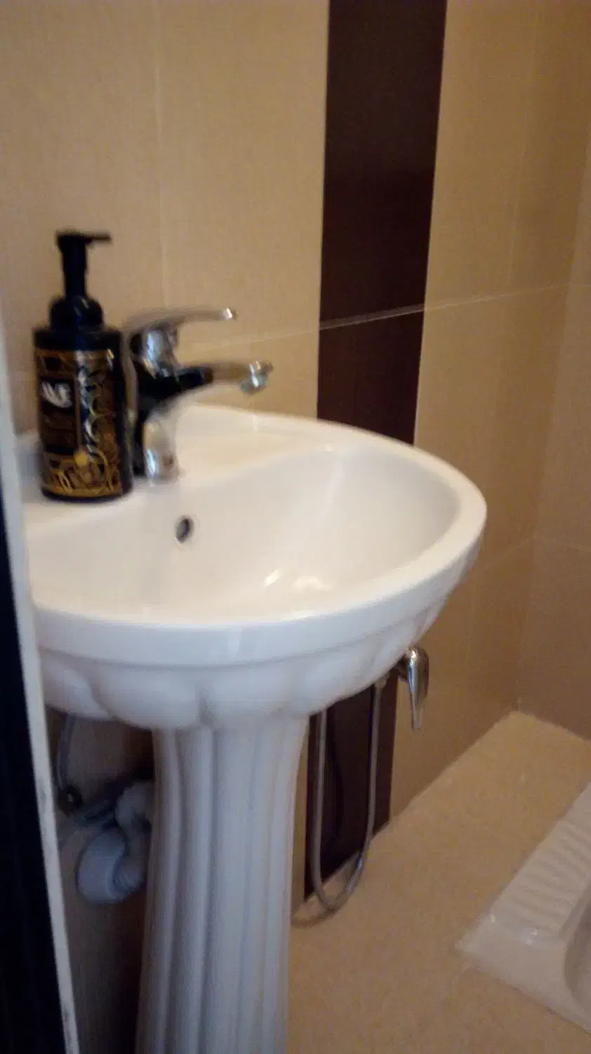 اجاره اپارتمان