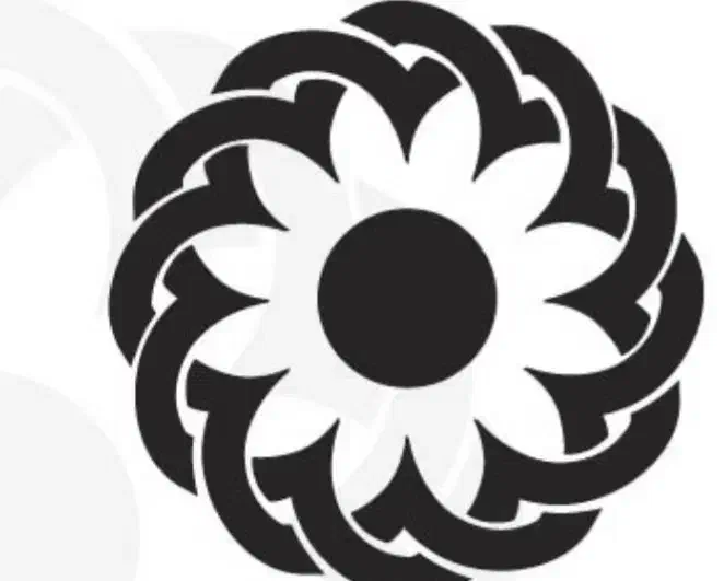 استخدام|استخدام اداری و مدیریت|زابل, |دیوار