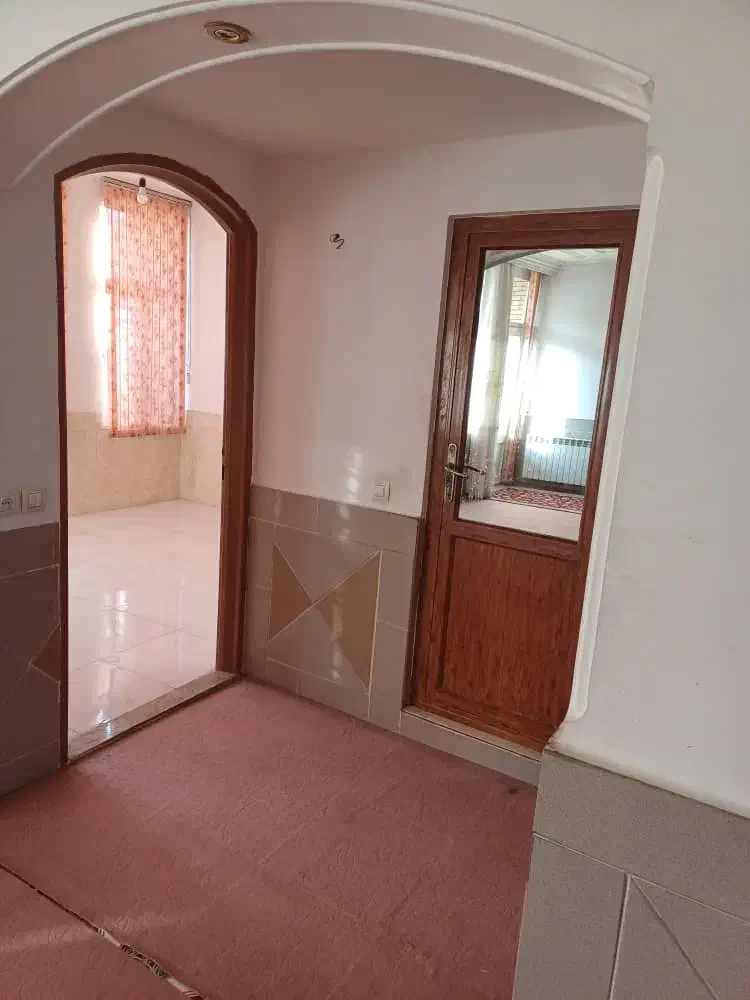 اجاره منزل|اجارهٔ خانه و ویلا|شهرضا, |دیوار