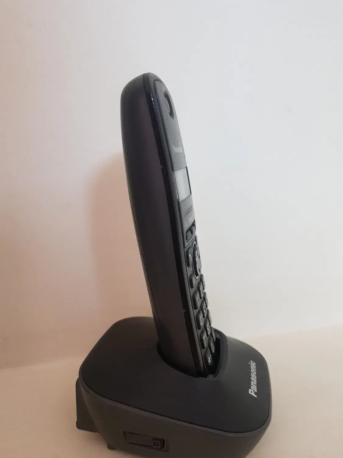 تلفن پاناسونیک|تلفن رومیزی|اهواز, امانیه|دیوار