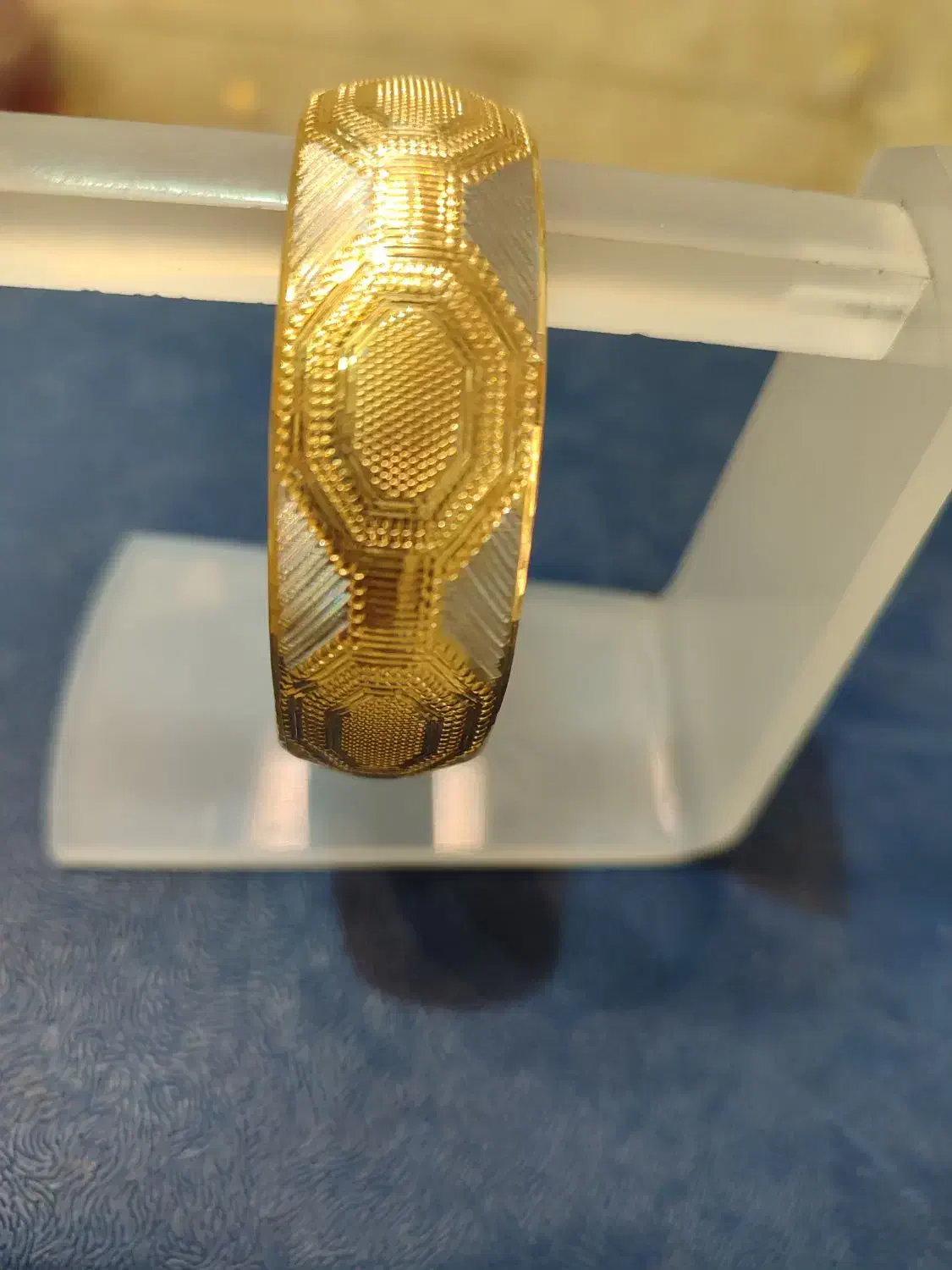 طلا|جواهرات|مشهد, طلاب|دیوار