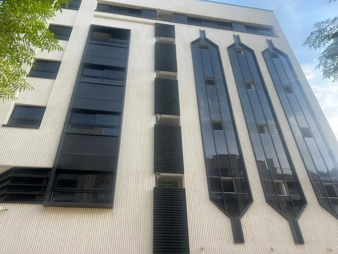 جوشکاری سیارو حتی خورده کاری وحتی تک خال|خدمات پیشه و مهارت|اصفهان, الهیه|دیوار