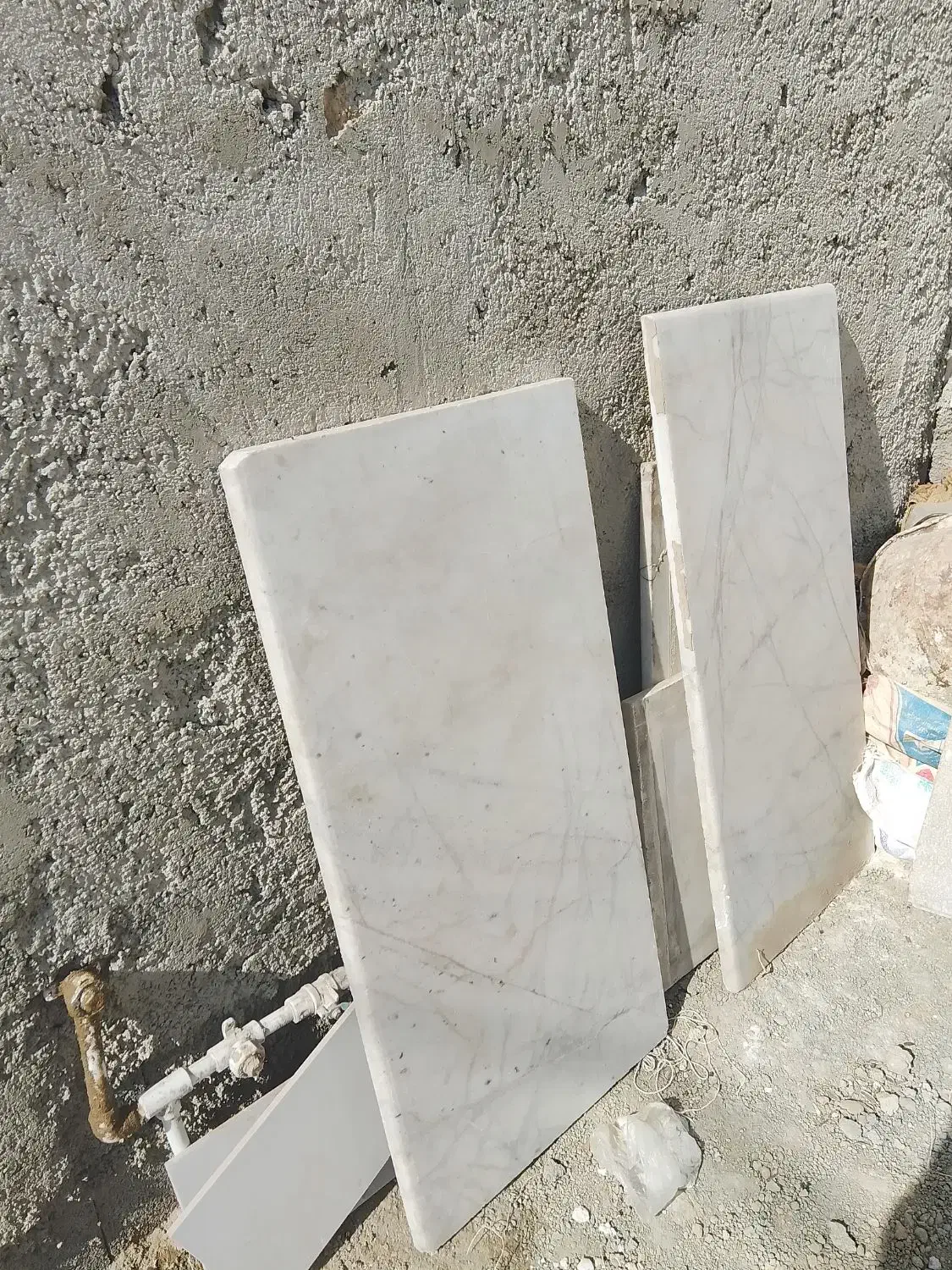 کابینت لوازم آشپزخانه|آب‌چکان و نظم‌دهنده ظروف|چناران, |دیوار