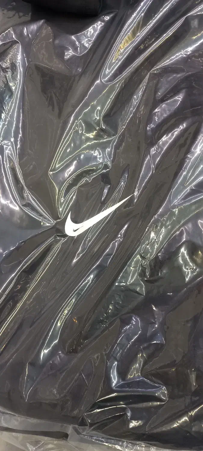 واگذاری مغازه در بهترین لاین الماس شرق|اجارهٔ مغازه و غرفه|مشهد, سپاد|دیوار