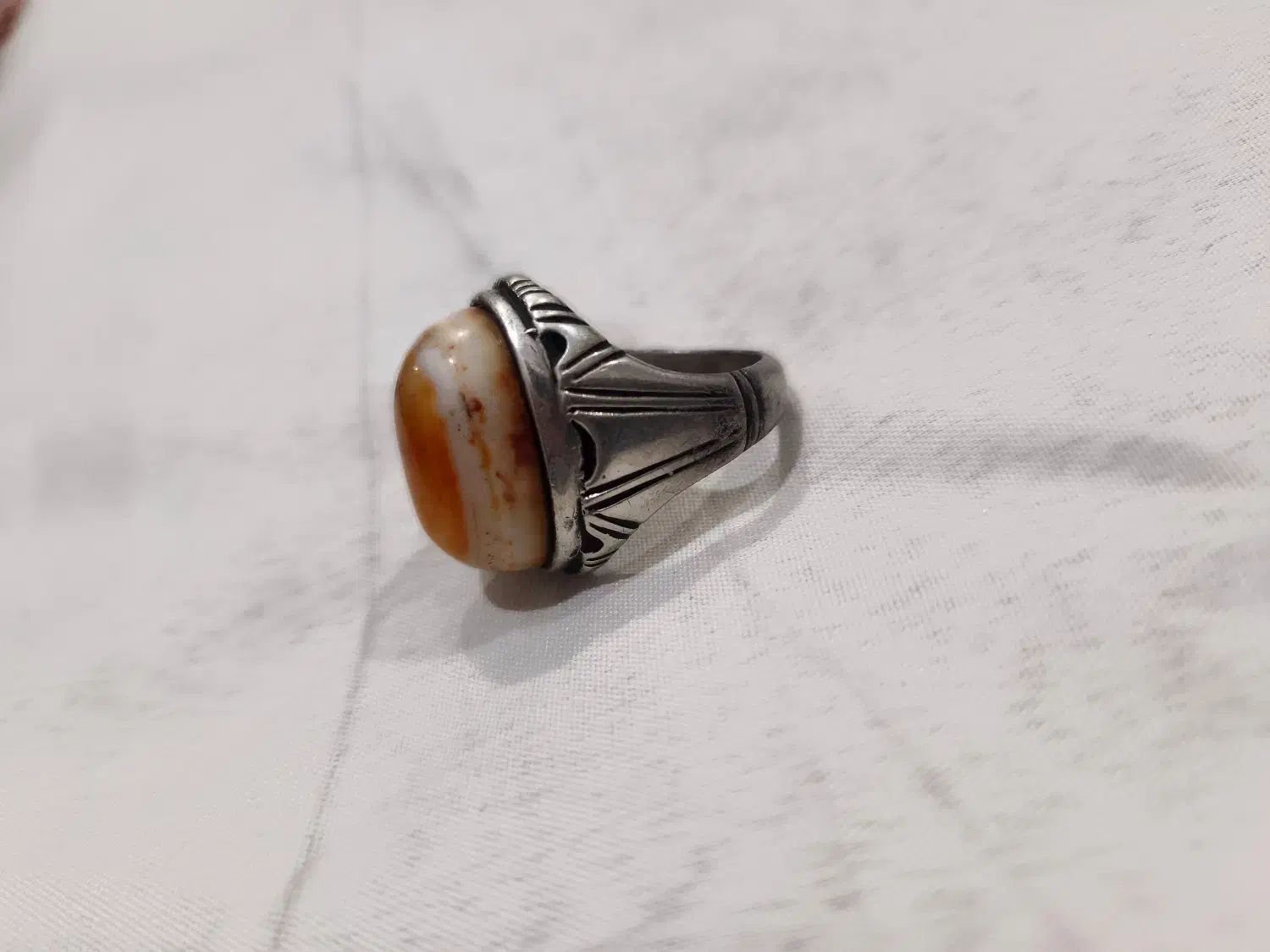 زیبا|جواهرات|سقز, |دیوار