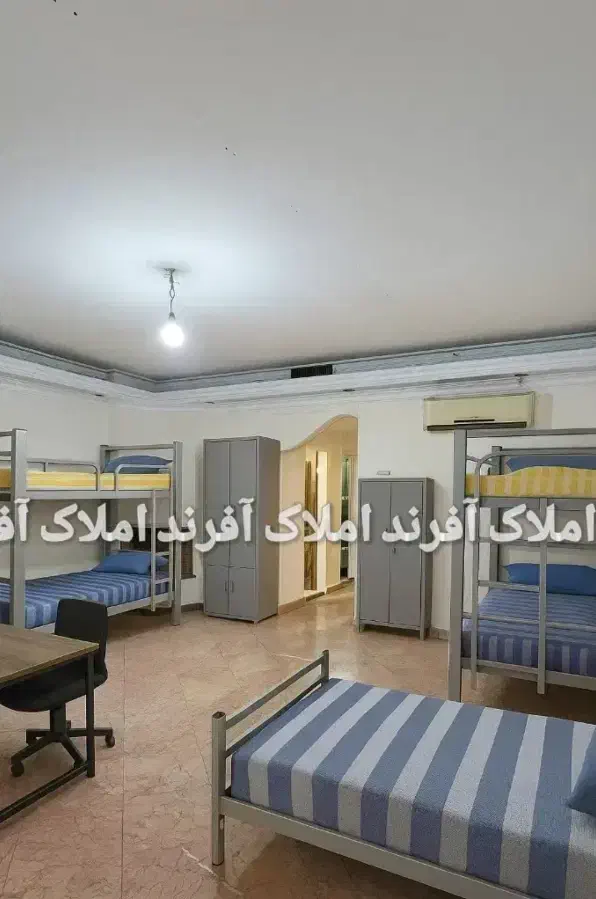 ۳۷۰ متر مستغلات /مناسب شرکت و خوابگاه (توحید)|اجارهٔ خانه و ویلا|تهران, توحید|دیوار