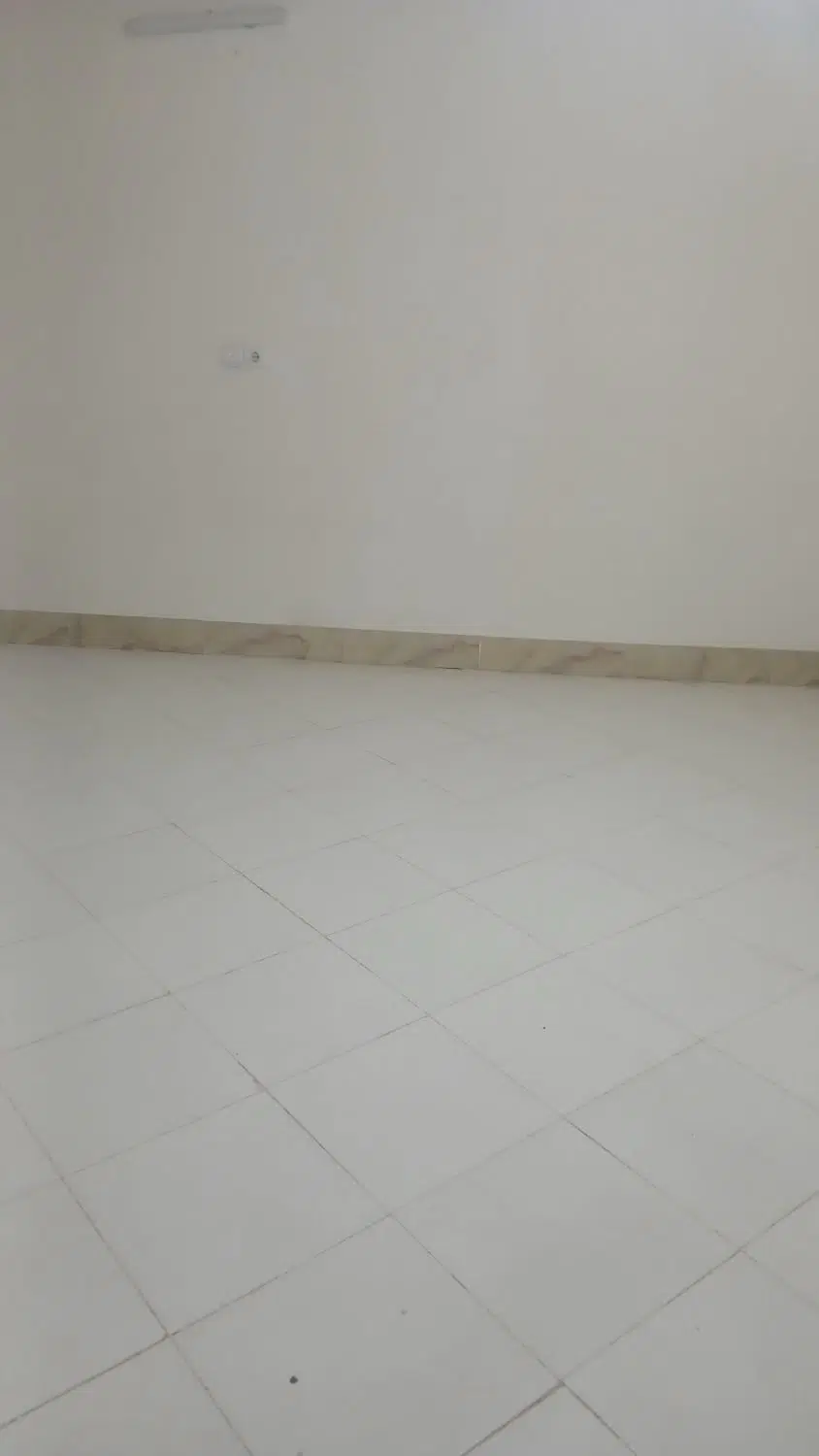 تصویر 2