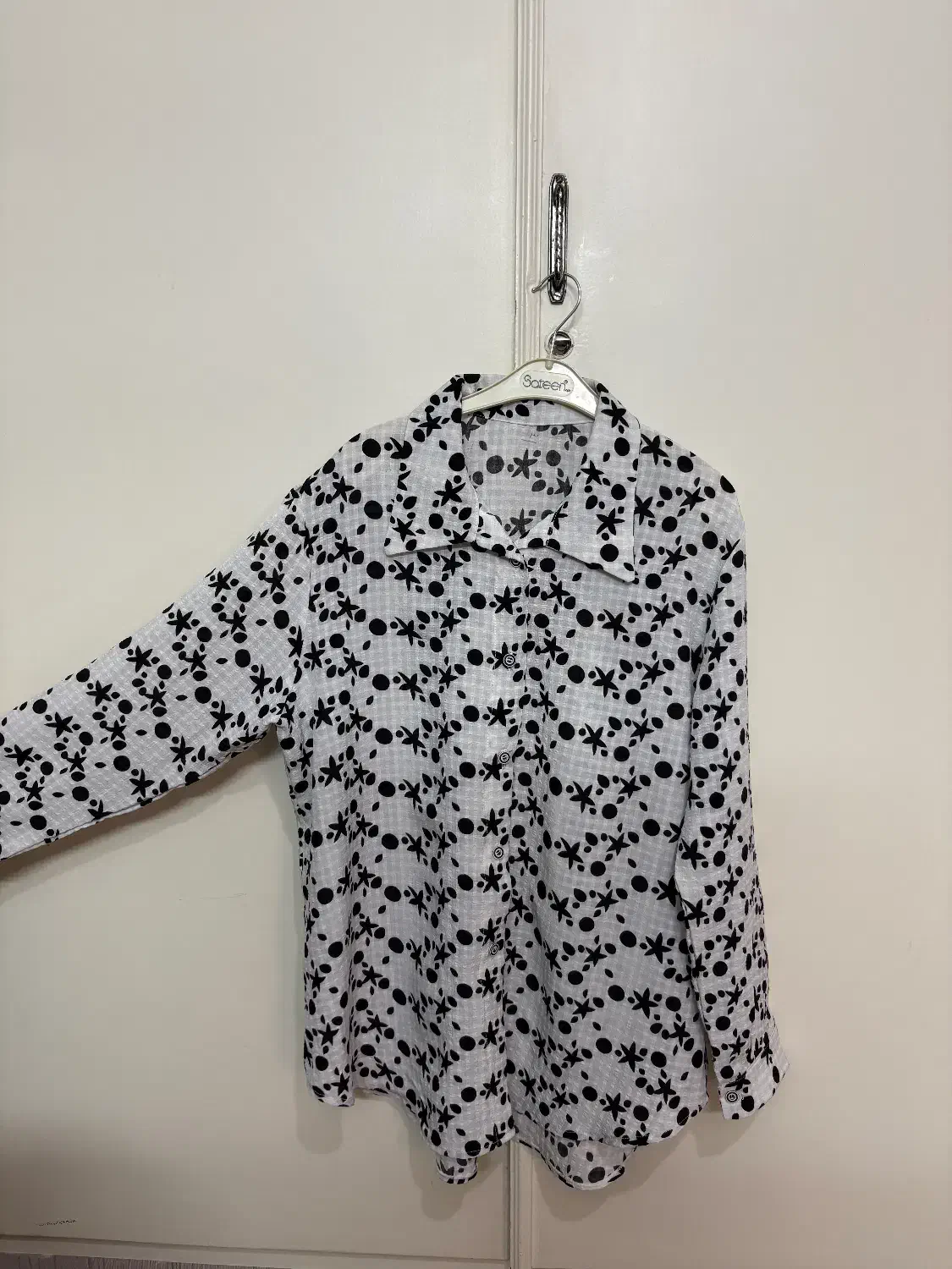 فروش لباس ها به صورت عمده و تک|لباس|زنجان, |دیوار