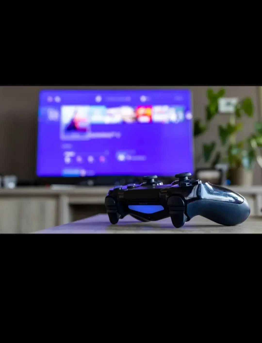 دسته ps4|کنسول، بازی ویدئویی و آنلاین|جیرفت, |دیوار