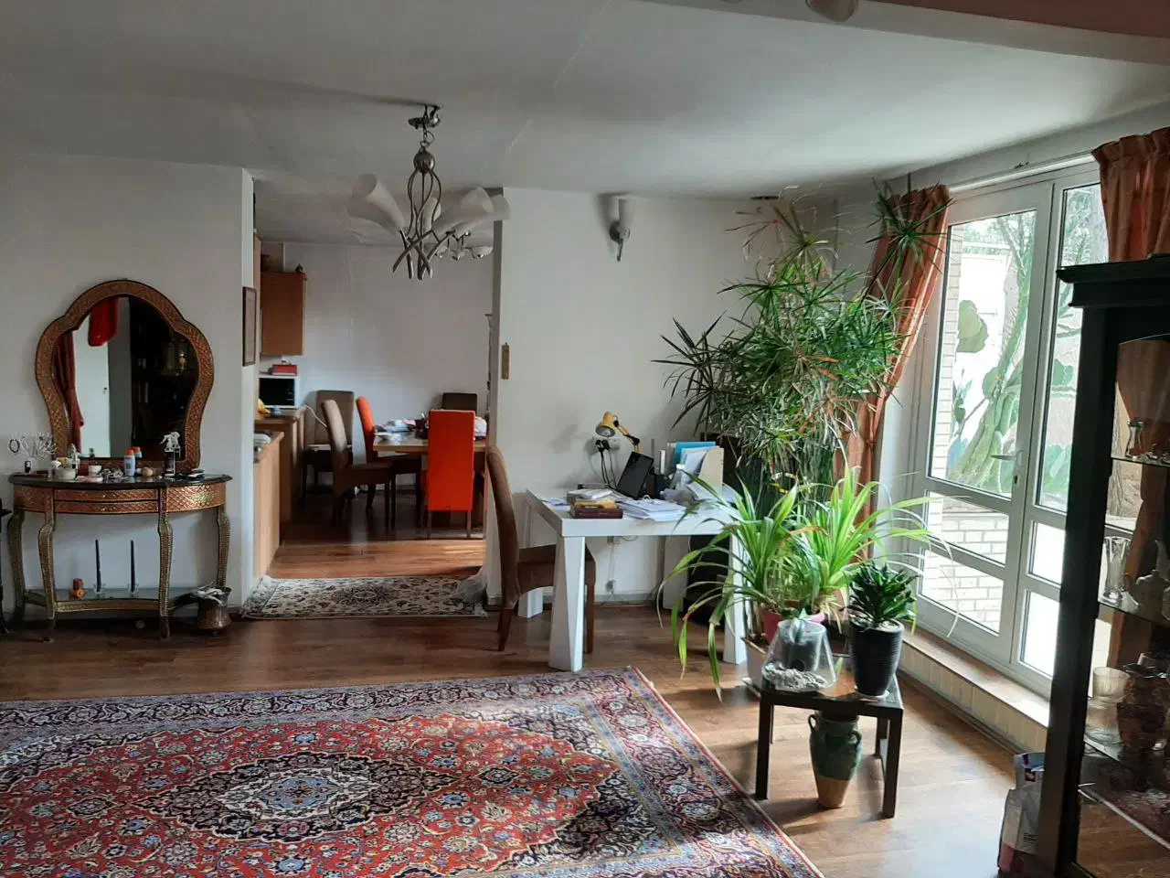 فروش خانه ویلایی|فروش خانه و ویلا|اصفهان, فیزادان|دیوار