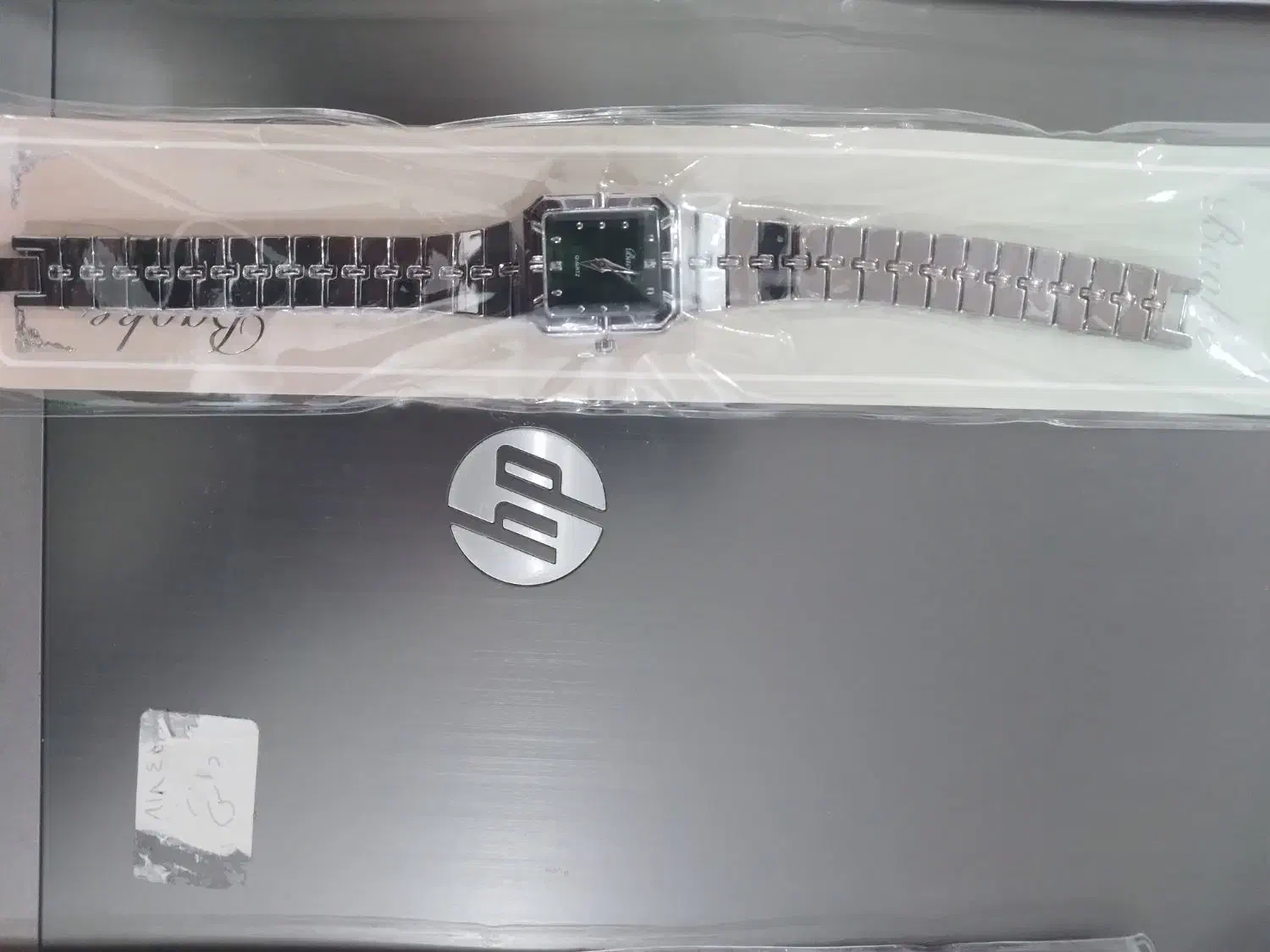 فروش ساعت مچی زنانه|ساعت|آبادان, |دیوار