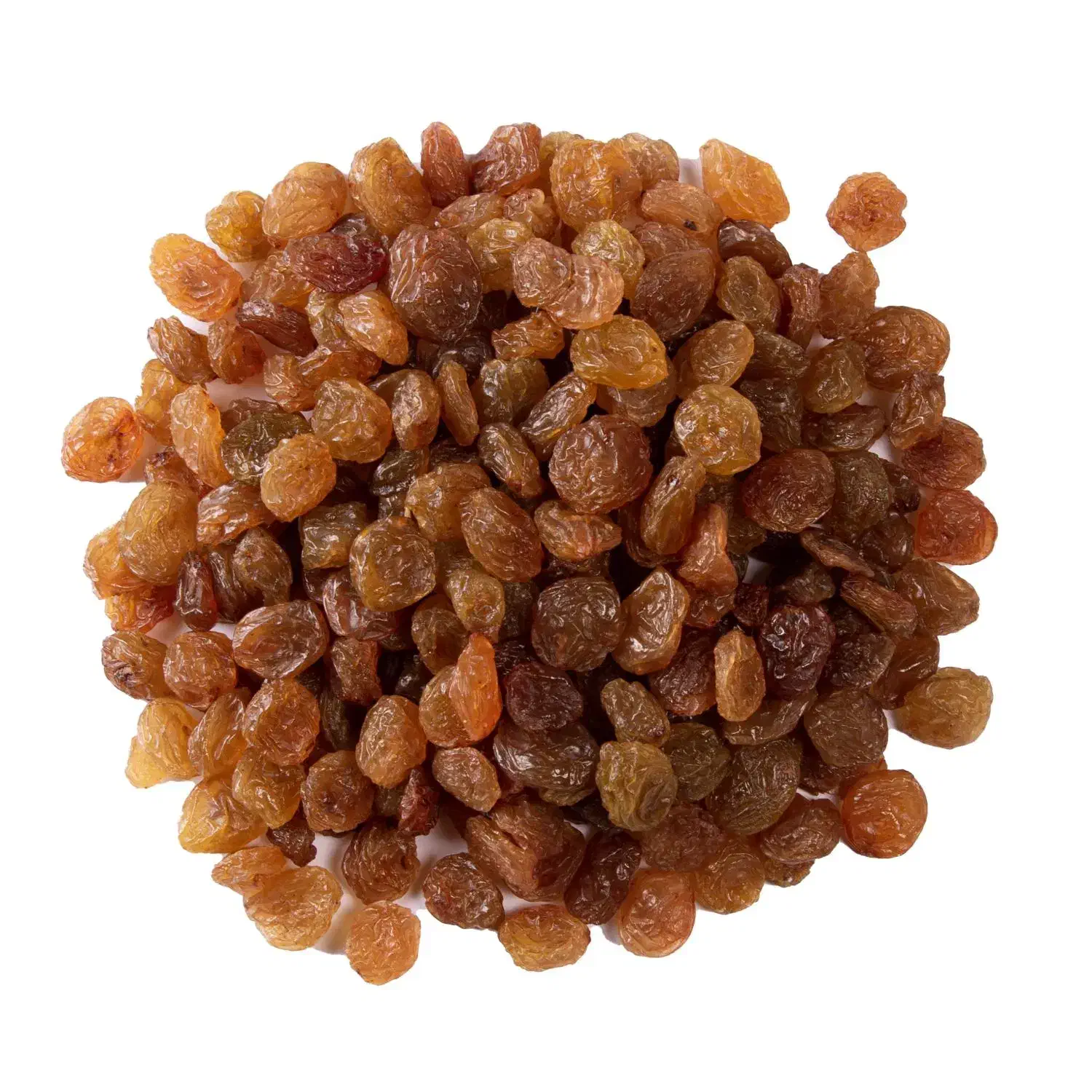 کشمش پلویی درجه یک|خوردنی و آشامیدنی|پاکدشت, پاکدشت (مامازند)|دیوار