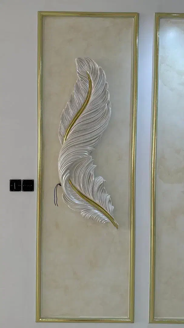 null