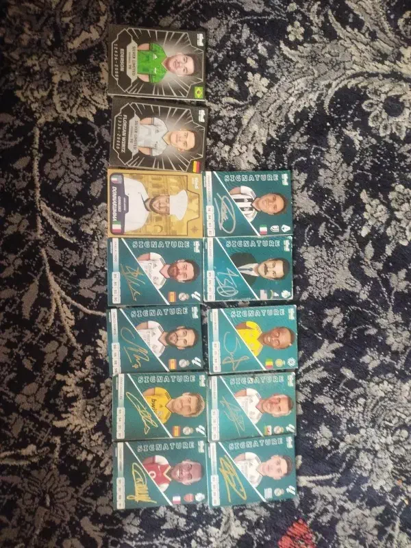 کیمدی|اسباب‌‌بازی|اصفهان, دارک|دیوار