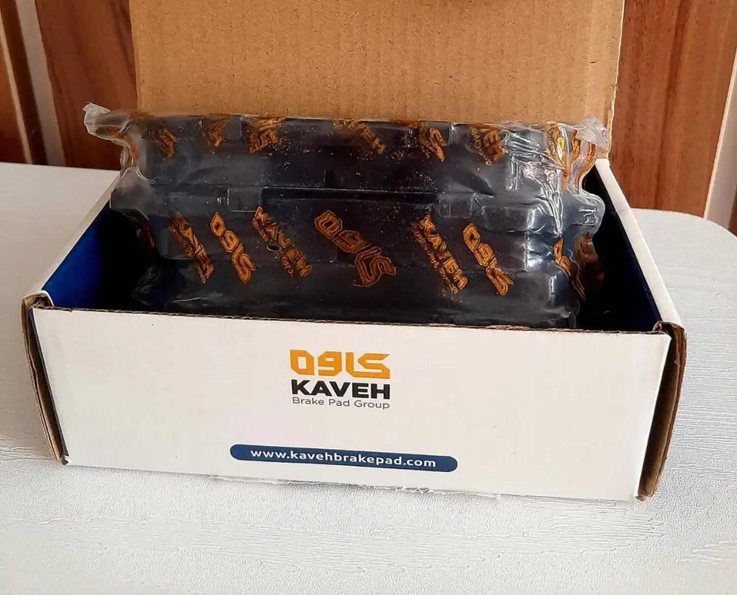 کیفیت را نگه داشته ایم،قیمت را پایین اوردیم|قطعات یدکی و لوازم جانبی|اسلامشهر, مسکن مهر اسلاشهر (شهرک امام خمینی)|دیوار