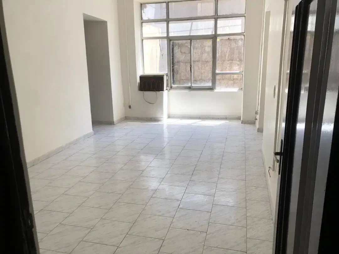 فروش اداری میدان فردوسی|فروش دفتر کار، اتاق اداری، مطب|تهران, فردوسی|دیوار