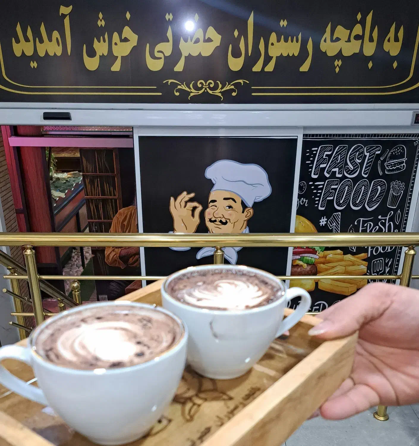 سرمایه گذار|مشارکت در ساخت املاک|پاکدشت, خاتون آباد|دیوار