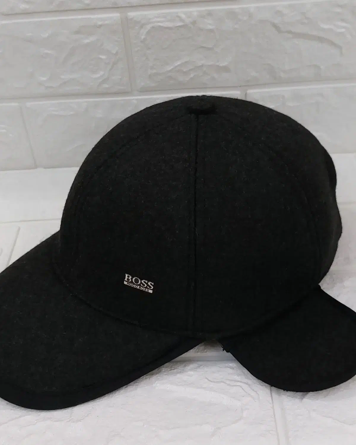 کلاه زمستانی فوتر|لباس|اسلام‌شهر, شهرک لاله|دیوار