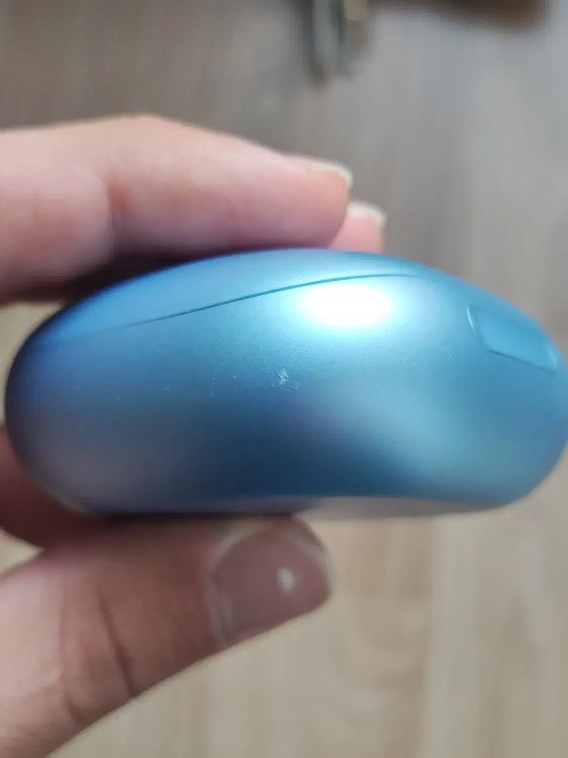 هندزفری لیبرتی 4 پرو|لوازم جانبی موبایل و تبلت|همدان, |دیوار