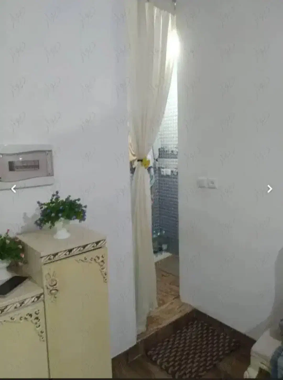 اجاره آپارتمان98متر/عباس آباد|اجارهٔ آپارتمان|آستارا, |دیوار