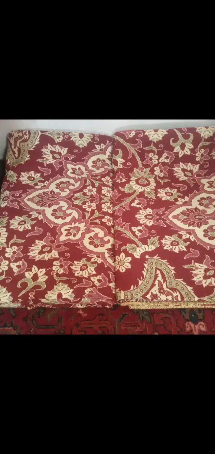 روفرشی وفنجان|روفرشی|مرند, |دیوار