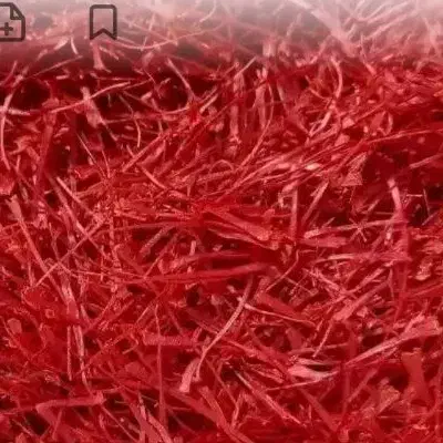 زعفرون|خوردنی و آشامیدنی|تربتحیدریه, فردوسی جنوبی|دیوار