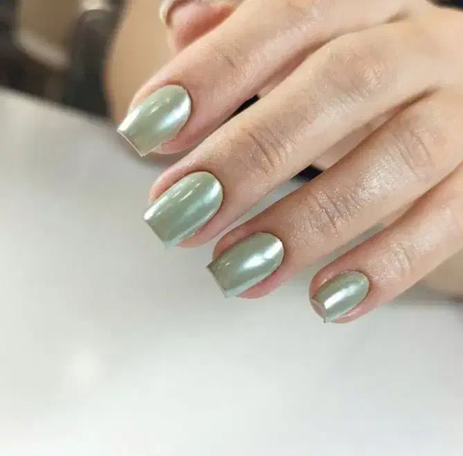 مدل ناخن|خدمات آرایشگری و زیبایی|بندر انزلی, آخرخط|دیوار