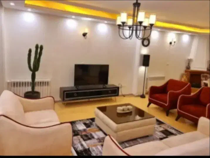 همخانه همخونه هم خانه هم خونه|اجارهٔ آپارتمان|تهران, نیروی هوایی (پیروزی)|دیوار