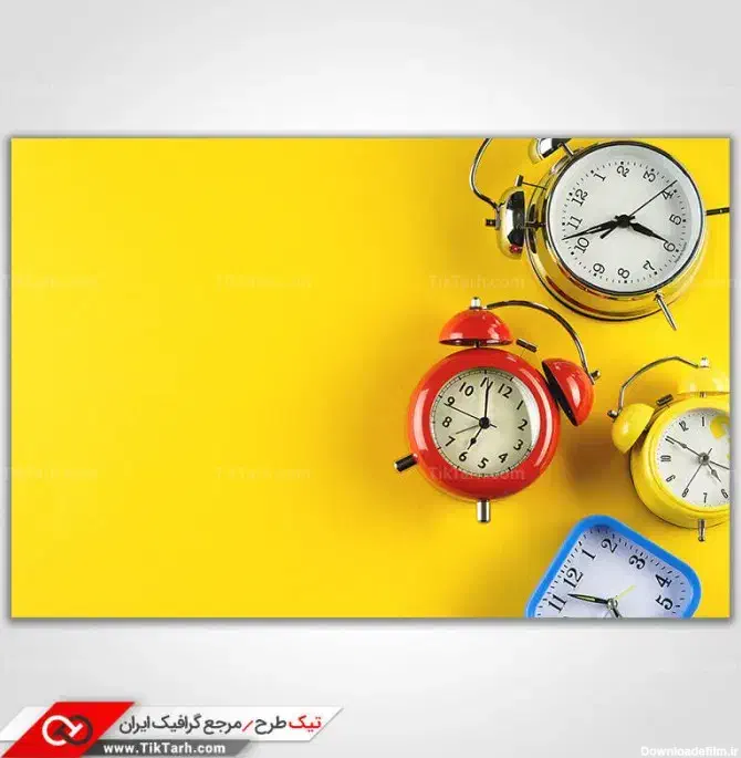 دی وی دی آموزشی منابع کنکور امیر مسعودی گیلنا|کتاب و مجله آموزشی|شیراز, هفت تنان|دیوار