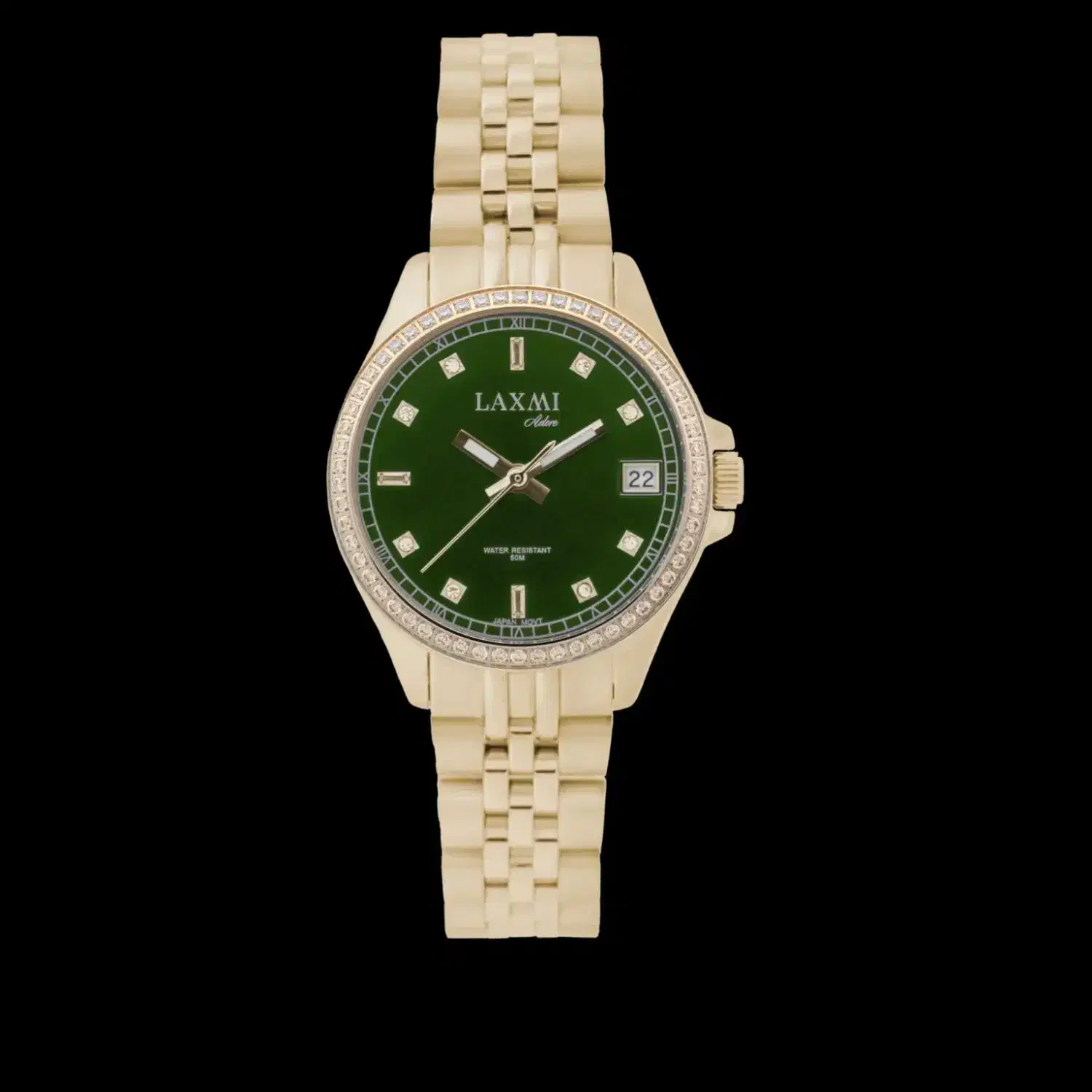 لاکسمی زنانه 8506|ساعت|قزوین, |دیوار