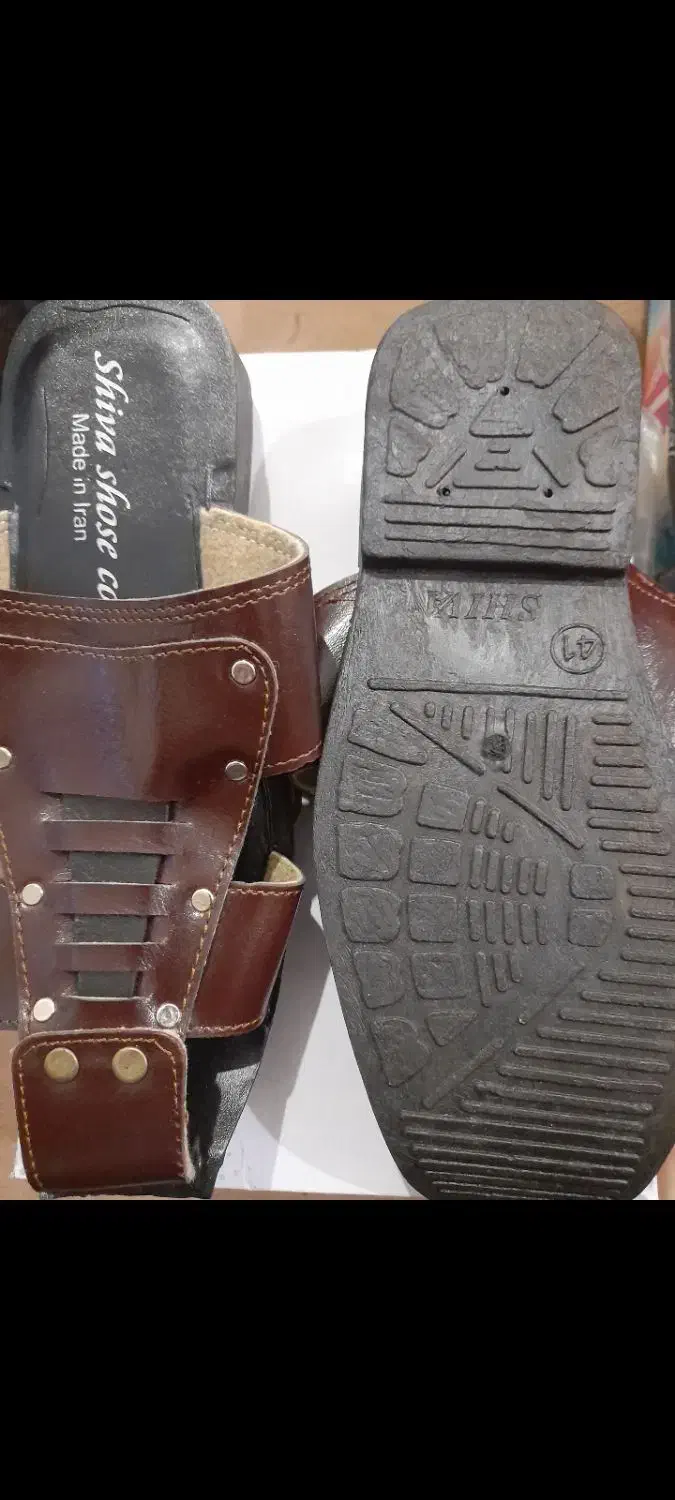 مردانه|کیف، کفش، کمربند|تبریز, |دیوار