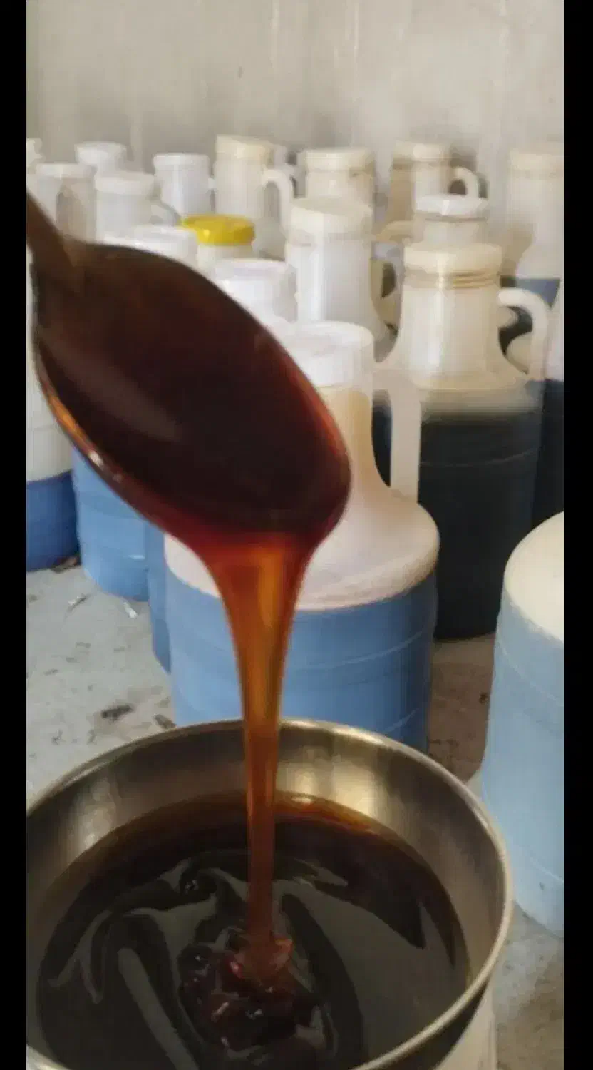 فروش عمده شیره طبیعی خرما درجه یک|عمدهفروشی|شیراز, آزادی|دیوار