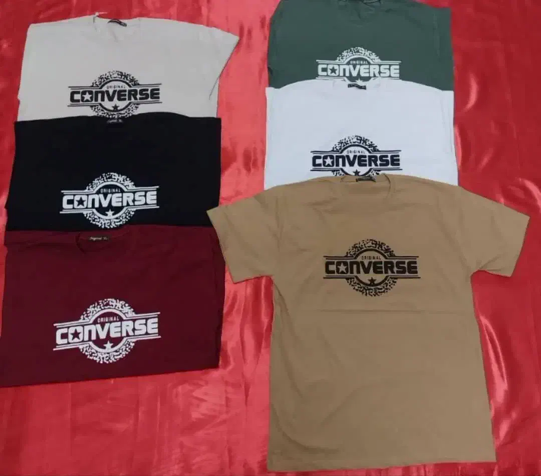 حراج فوق العاده استثنائی به قیمت زیر فاکتور|کفش و لباس بچه|یزد, |دیوار