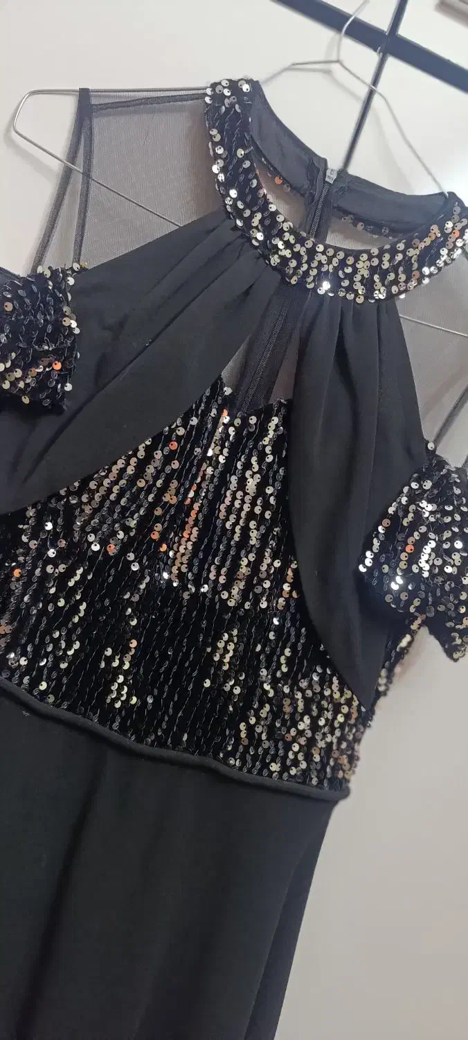 لباس های مجلسی زنانه|لباس|خرم‌آباد, |دیوار