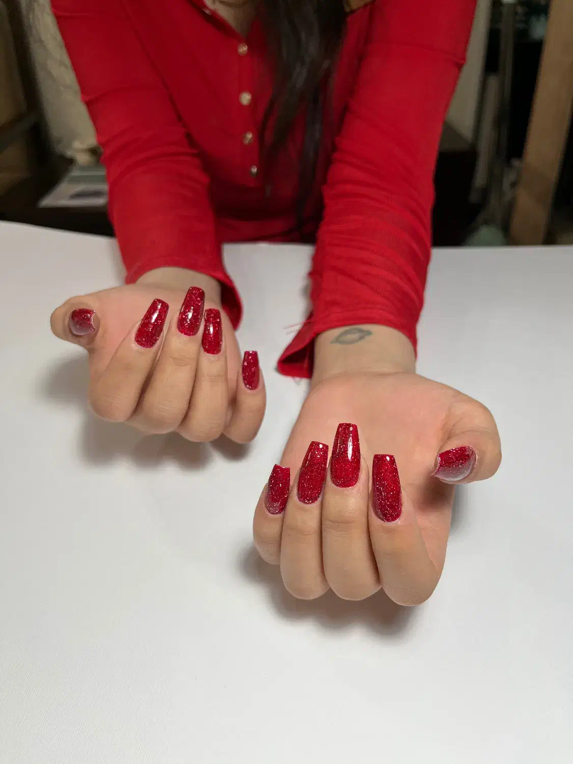 ۲۰درصد تخفیف بلک فرایدی|خدمات آرایشگری و زیبایی|شاهینشهر, خانه کارگر|دیوار