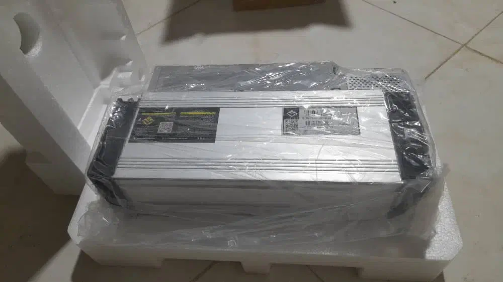 98ترا|قطعات و لوازم جانبی رایانه|کارون, |دیوار