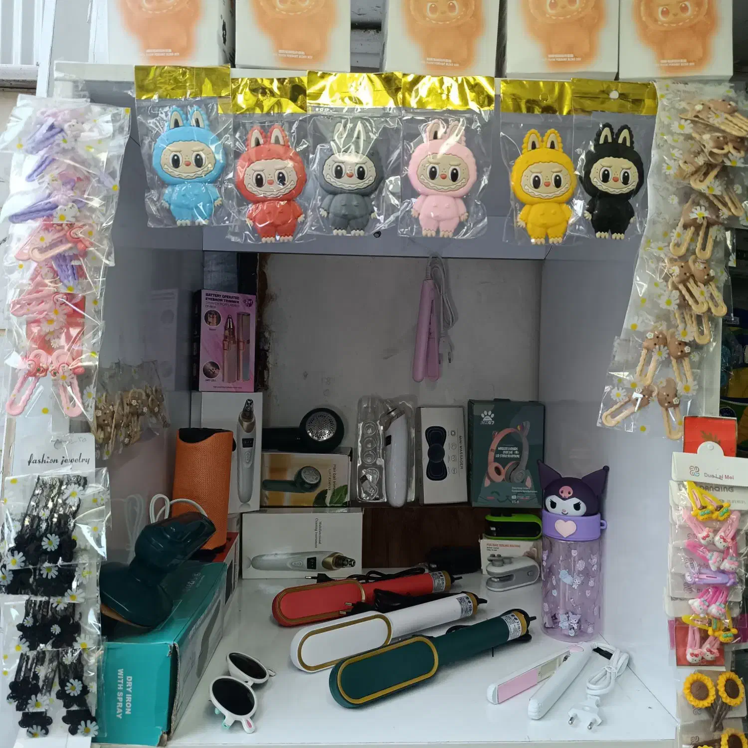 آنلاین شاپ کادو کالا|حراج|رشت, حمیدیان|دیوار