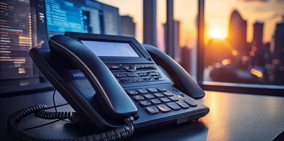 فروش خطوط ثابت تلفن 4 یا 5 رقمی«۹۲۰۲۰» «۲۴۱۴»|خدمات رایانهای و موبایل|کرج, شهرک مترو|دیوار