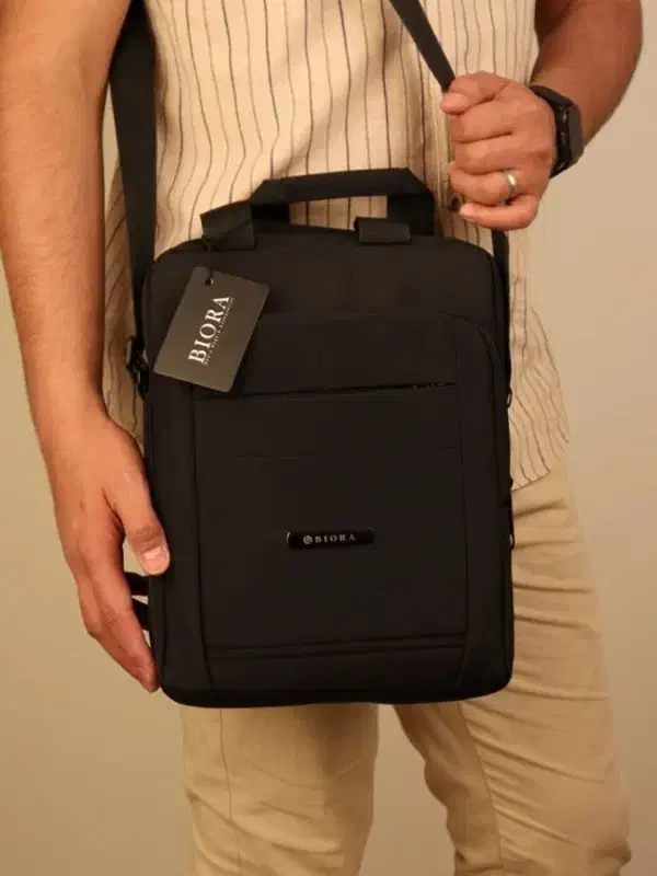 x222|خودرو سواری و وانت|مسجد سلیمان, |دیوار