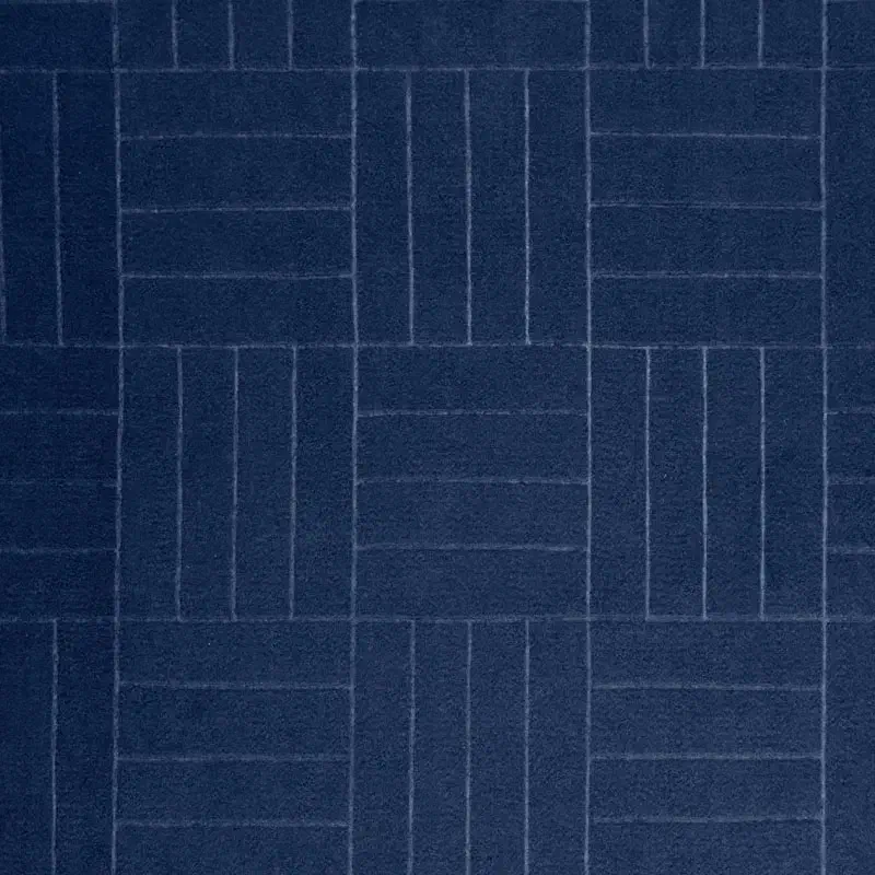 موکت آبی کاربنی|موکت|جیرفت, |دیوار