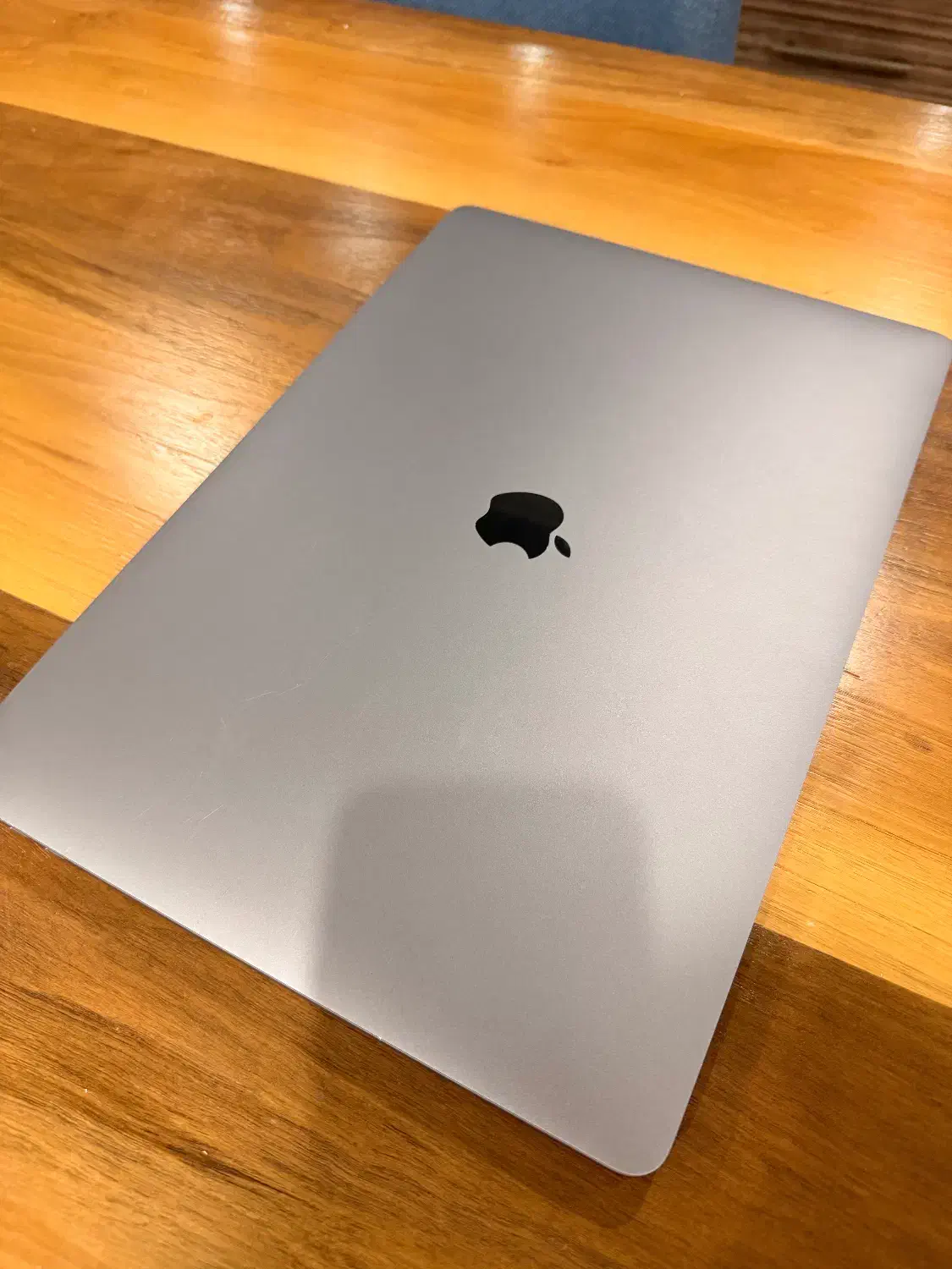 مک بوک ۱۶ اینچ a2141|رایانه همراه|تهران, جنتآباد جنوبی|دیوار