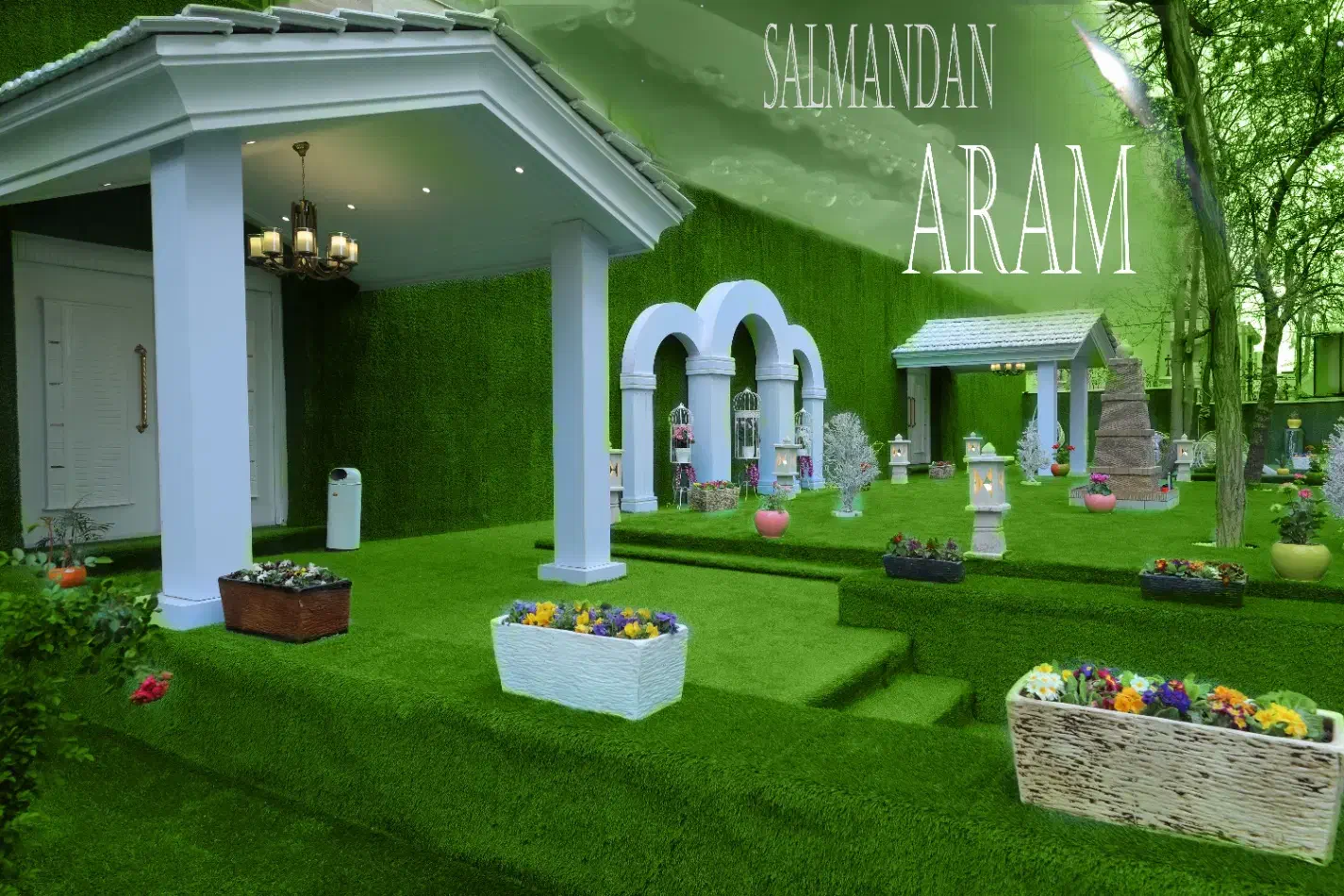 مراقب|استخدام درمانی، زیبایی، بهداشتی|تهران, کاشانک|دیوار